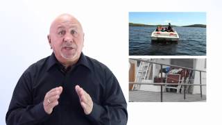 Loading I www.aceboater.com