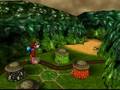 Banjo Tooie Music: Jinjo Village