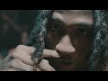 Sdot Go Dont Lie Official Music Video Sdot Go Dont Lie Official Music Video