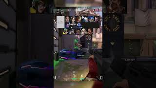 1 Agent Is F Tier, And He Deserves It For Saying Banana All Weird