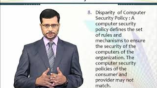 CS435_Topic092