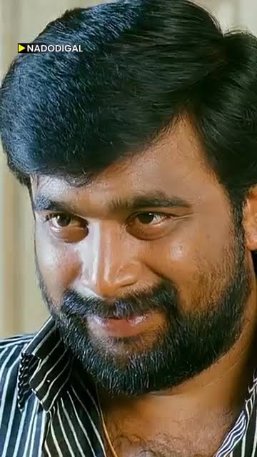 Arulkumar B.A (Histry)ππππ - YouTube