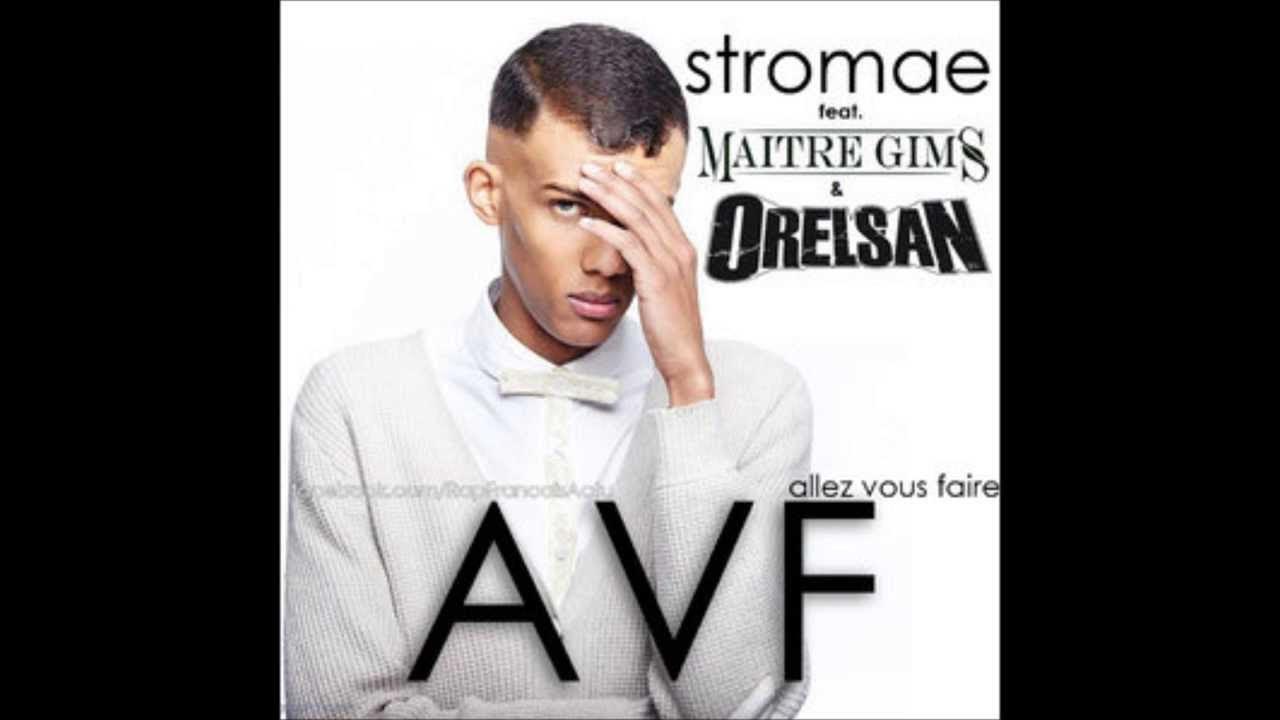 Stromae feat. Stromae AVF Cover. Stromae коллекция одежды. Stromae quand c'est. Стромае перевод на русский