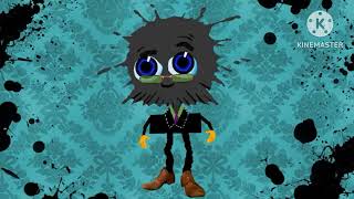 Dear Splaat To Robosplaat