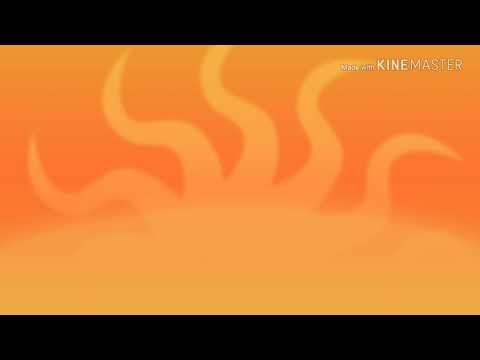 اغنية فارس كرم الليلة بدنا نولعا مع الكلمات