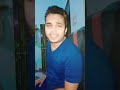 Deta jayo re dilra #reels #best #shortvideo #video #viral #reelsvideo #dil #lovesong