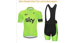 Review 2019 Sky Northwave Mens Cycling Jerseys Short Sleeve Bike Shirts Mtb Bicycle Jeresy Cycling