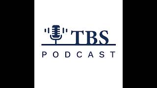TBS Podcast: Chronologist Rodger Young