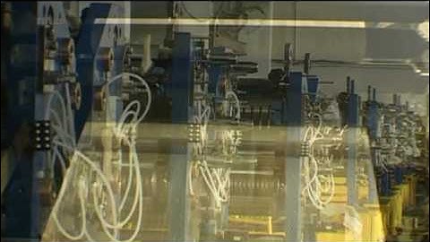 TPH Orient Edited by Niyaz Akhtar (Zobi)