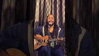 Watch Cassandra Wilson Saddle Up My Pony video