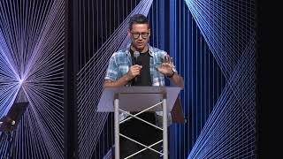 Calvary South Denver | 07/12/2026 |  Sunday Morning Service
