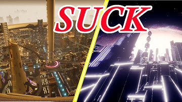 Ambitious dreams, making my first game. | Devlog Level_0