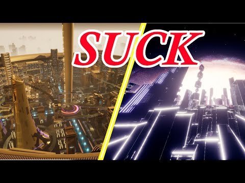 Ambitious dreams, making my first game. | Devlog Level_0