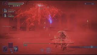 Elden Ring Nightreign How To Make Mohg Lord Of Blood Easy