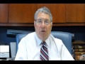 Senator Robert Singer on Route 9 Widening Project  Lakewood Scoop