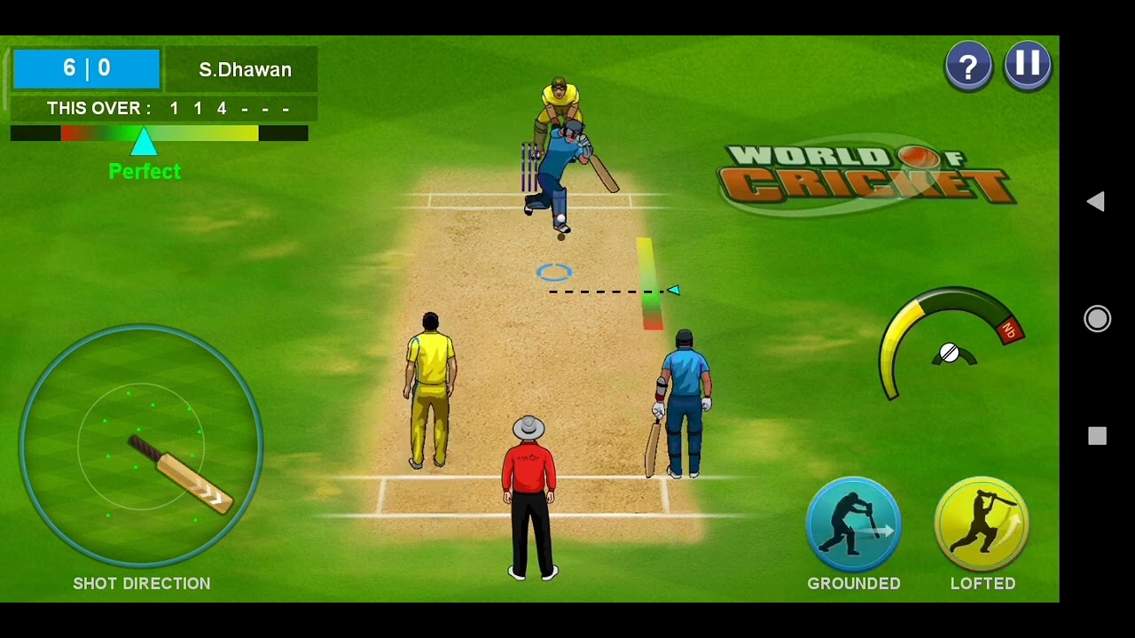 icc-would-cup-today-live-match-youtubevideo-viral-videos-youtube