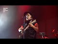 Arcade Fire - Primavera Sound 2017 [full set, 1080p]