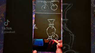 تعلم الرسم من الصفر ، سوفت باستيل screenshot 4