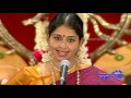 Sri Gananadham  - Sowmithree - Nithyashree Mahadevan (Full Verson)