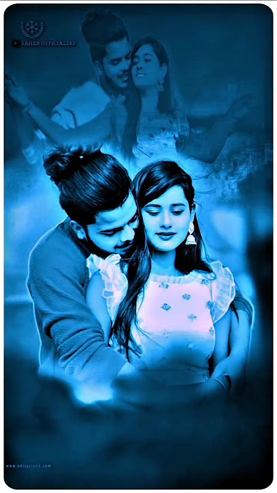 কি করে বোঝাবো কিভাবে শোনাব | Ki Kore Bojhabo Ki Bhabe Sonabo | Bangla New Song | #shorts #bangla #4k