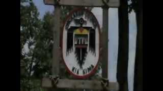 Kia Kima Scout Reservation Promo Kia Kima Winter Camp