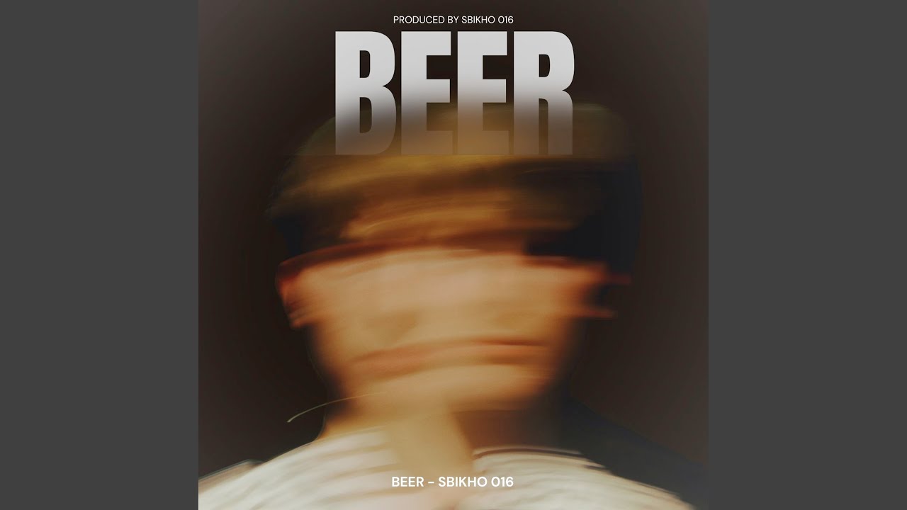 Watch Beer on YouTube Watch Beer on YouTube