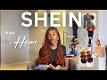 How to shop  ship items from shein 2024 beginner friendly  detailed tutorial