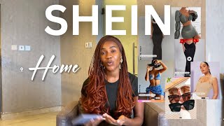 :       SHEIN 2025 |    