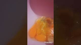 Su Böreği