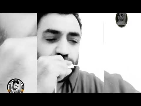 4Ay 2 gün
