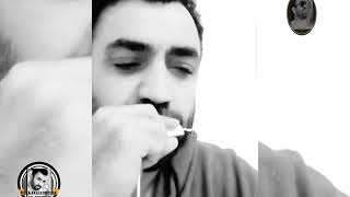 4Ay 2 Gün Şi̇i̇rby.zorbey