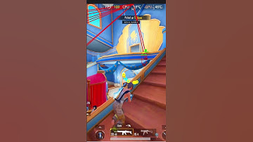 Pubg Mobile Hack 4.1 SWING Gameloop Bypass Free Skins Pubg Mobile Hack  #emulator #pubgmobile #pubg