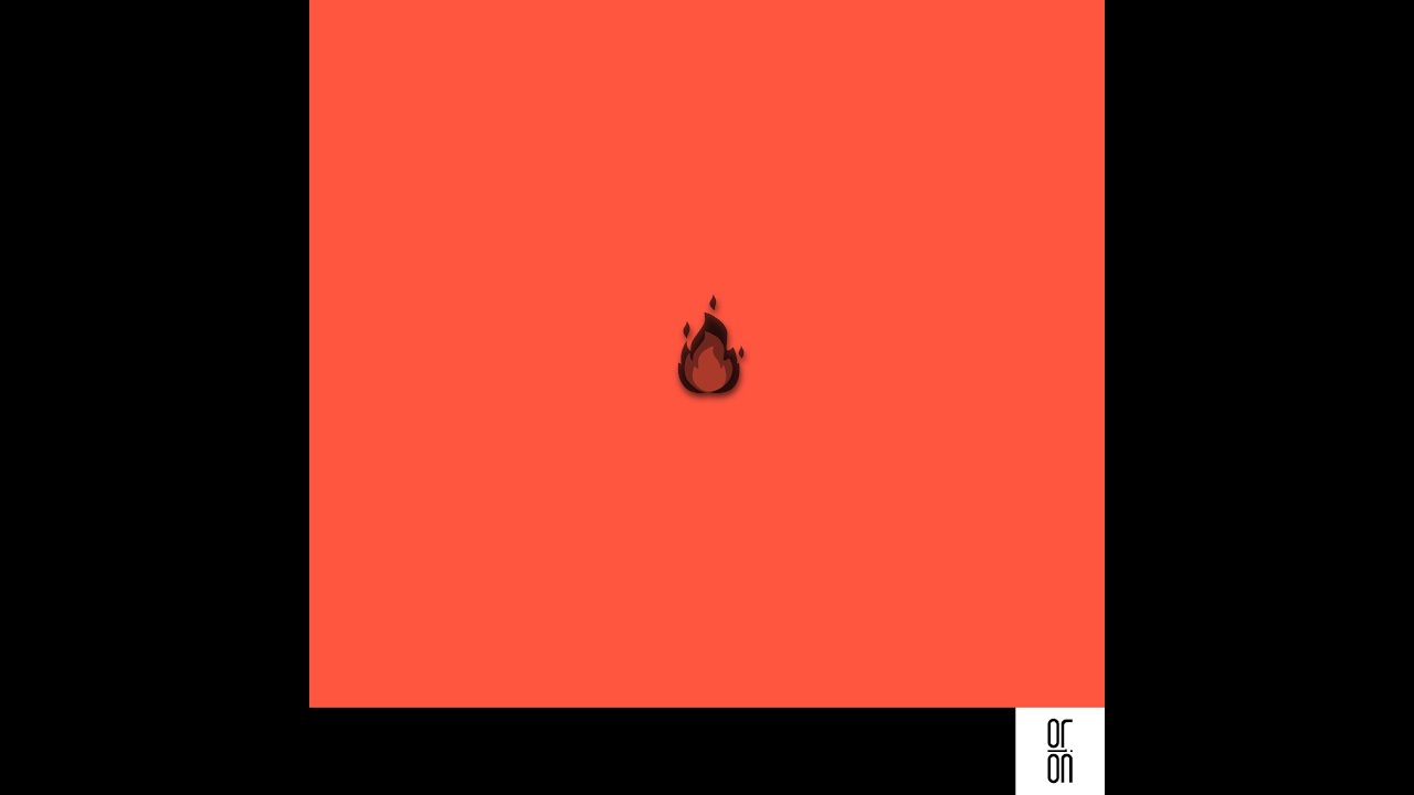 [FREE] DaniLeigh Type Beat | DaniLeigh Type Beat 2023 - "Make Up"