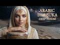 Arabian Night Deep House Percussion Darbuka Beats 8D Headphones Arabian Night Deep House Percussion Darbuka Beats 8D Headphones