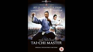 Tai chi Master Jet li Vj jingo luganda translated new movies 2026 screenshot 1