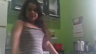 Minha Rotina Da Manhã4