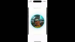 SHERLOCK AI FACE SEARCH APP
