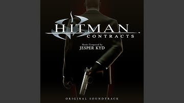 White Room & Main Title