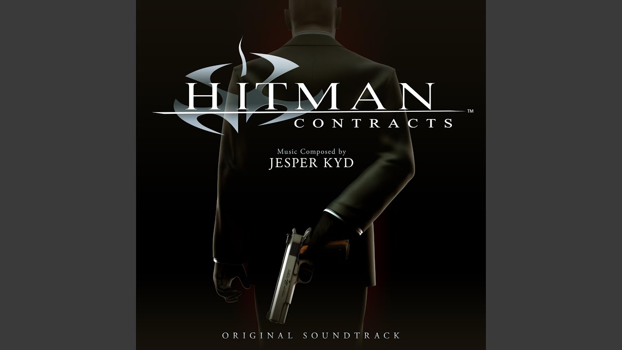 White Room & Main Title