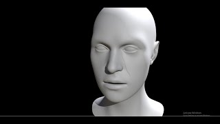 Procedural Tears | Tears fx