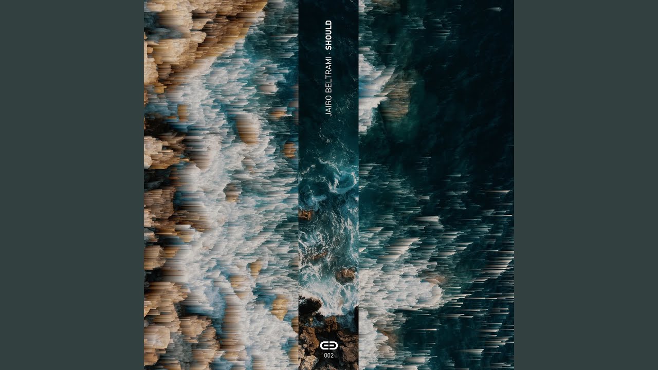 Guarda Should su YouTube Guarda Should su YouTube