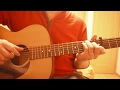 BABYMETAL - ↑↓←→BBAB (acoustic arrange)