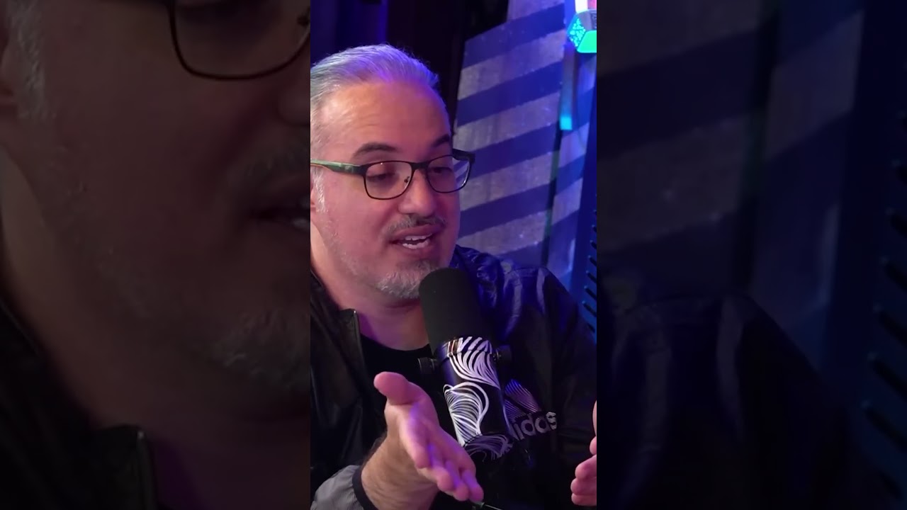 STRANGER THINGS tem FUNDAMENTOS reais, ou é tudo FICÇÃO?