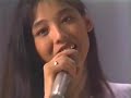 森川美穂 ☆ 目覚めたヴィーナス
