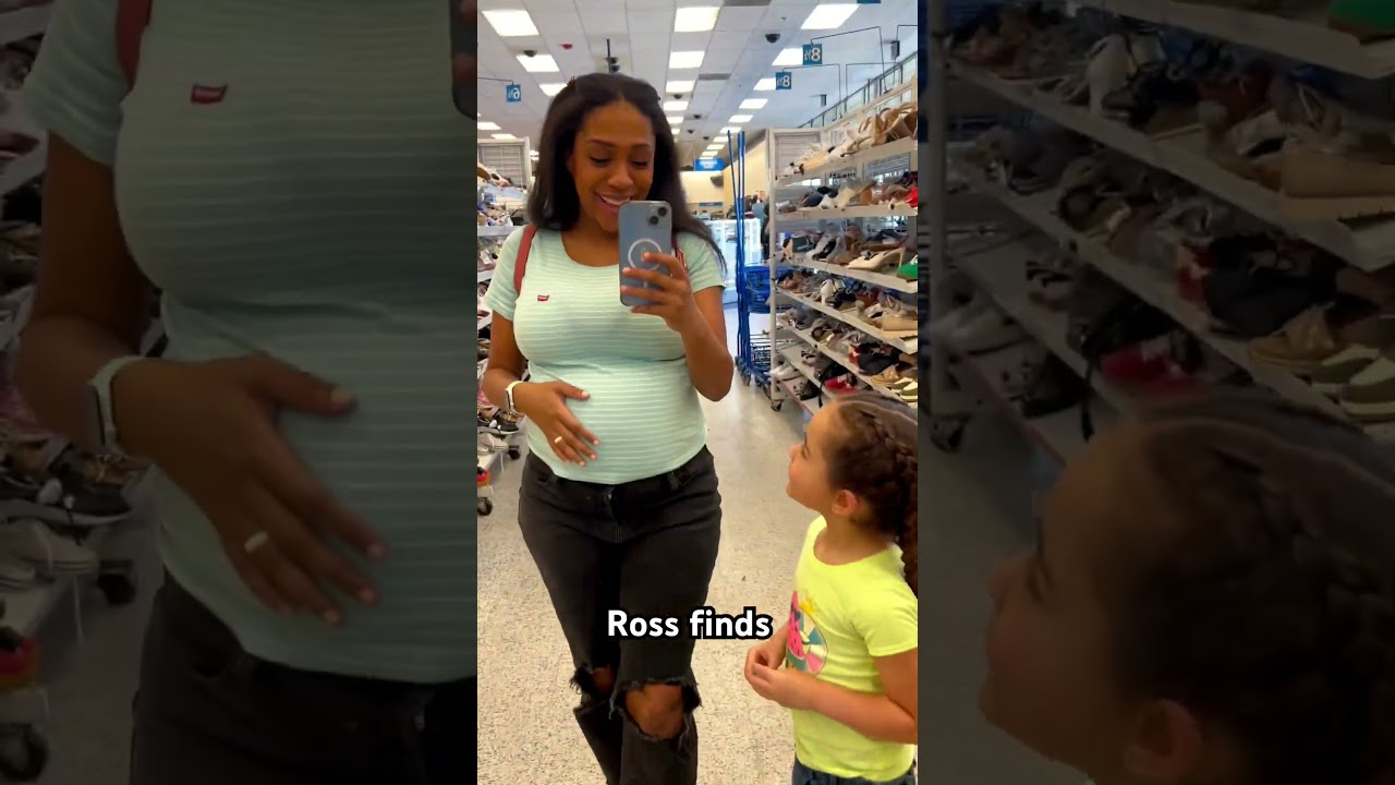 Family Shopping Adventure: Amazing Finds and Fun Surprises! 