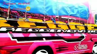 New Regge Regeneration.