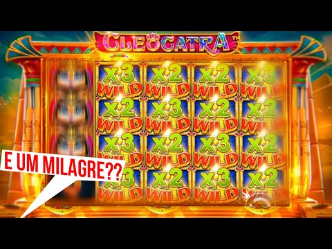 Jogue Sweet Bonanza no Casino Online: Descubra a Diversão em Seu Smartphone em Português