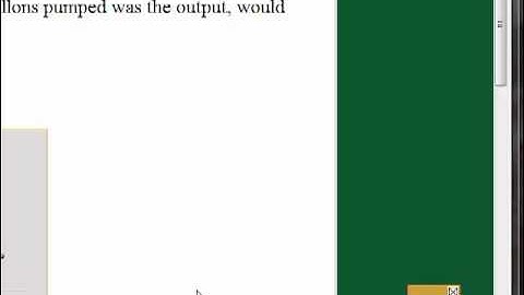 Intro to Online Lessons for MAT150