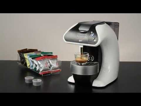 Mitaca i4 plus - YouTube