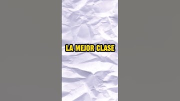 la mejor clase de la Argus-1B6C7C8C9D #callofdutymobile #gamingcommunity #codmobile